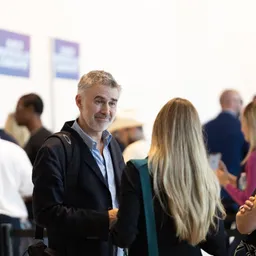 IFA World Franchise Show